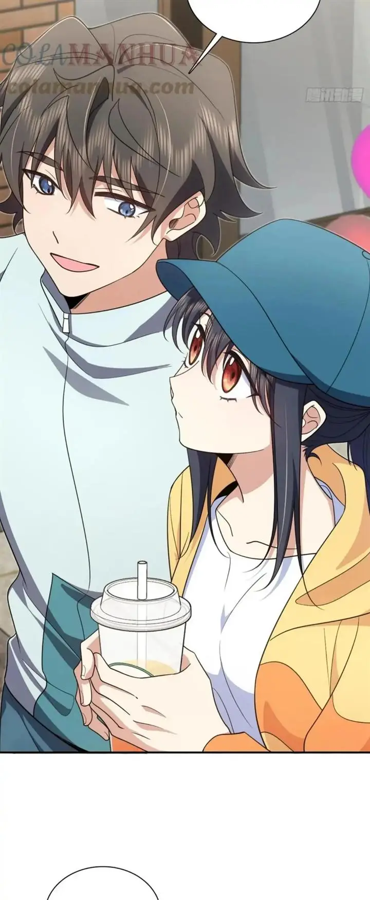 image-komik-my-wife-is-from-a-thousand-years-ago-chapter-142-4/40