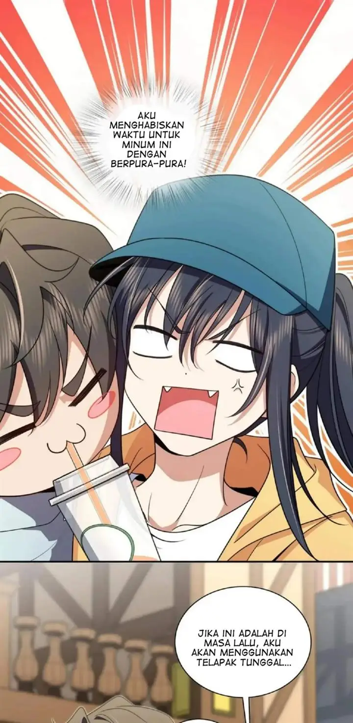 image-komik-my-wife-is-from-a-thousand-years-ago-chapter-142-6/40