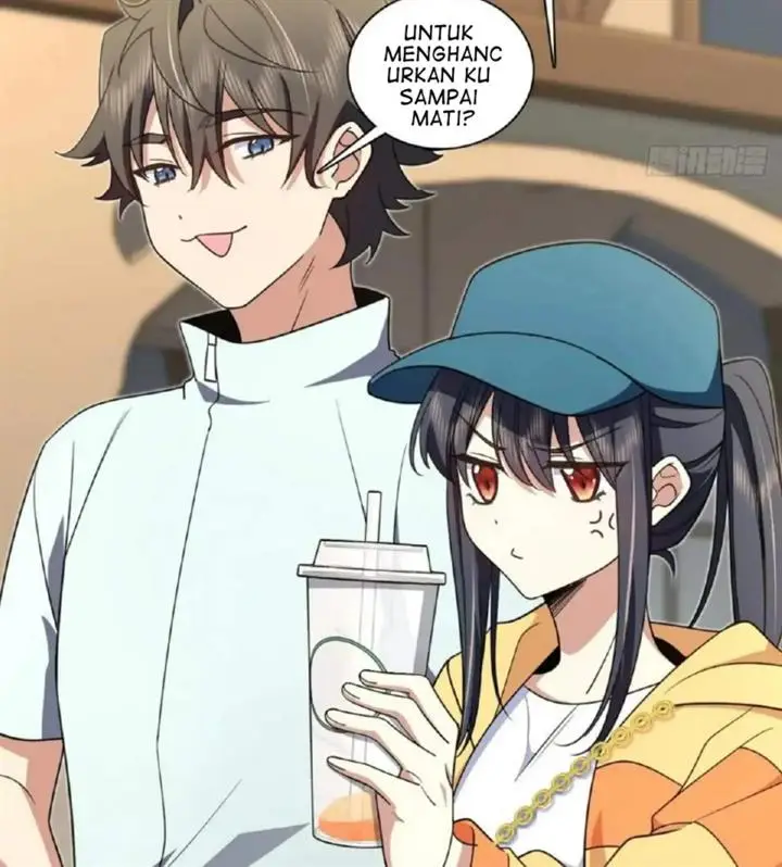 image-komik-my-wife-is-from-a-thousand-years-ago-chapter-142-7/40