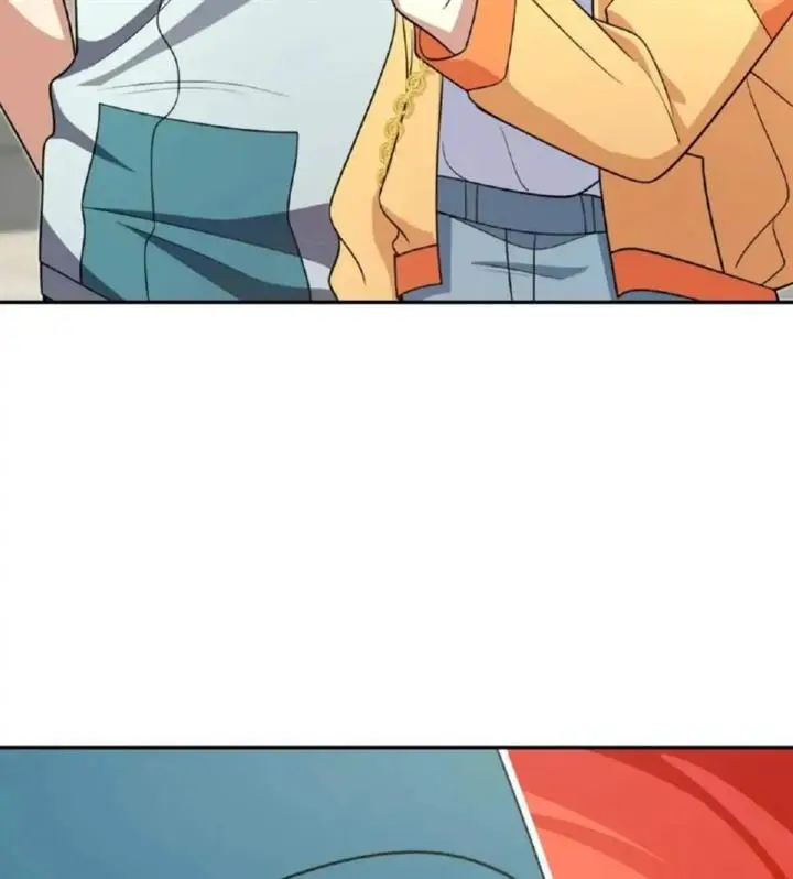 image-komik-my-wife-is-from-a-thousand-years-ago-chapter-142-8/40