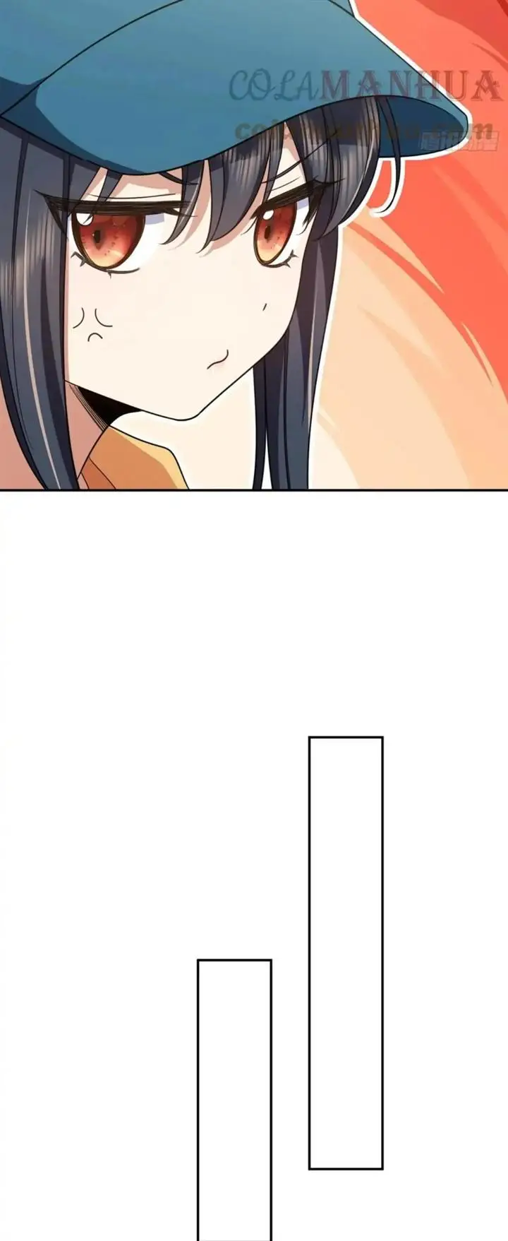 image-komik-my-wife-is-from-a-thousand-years-ago-chapter-142-9/40