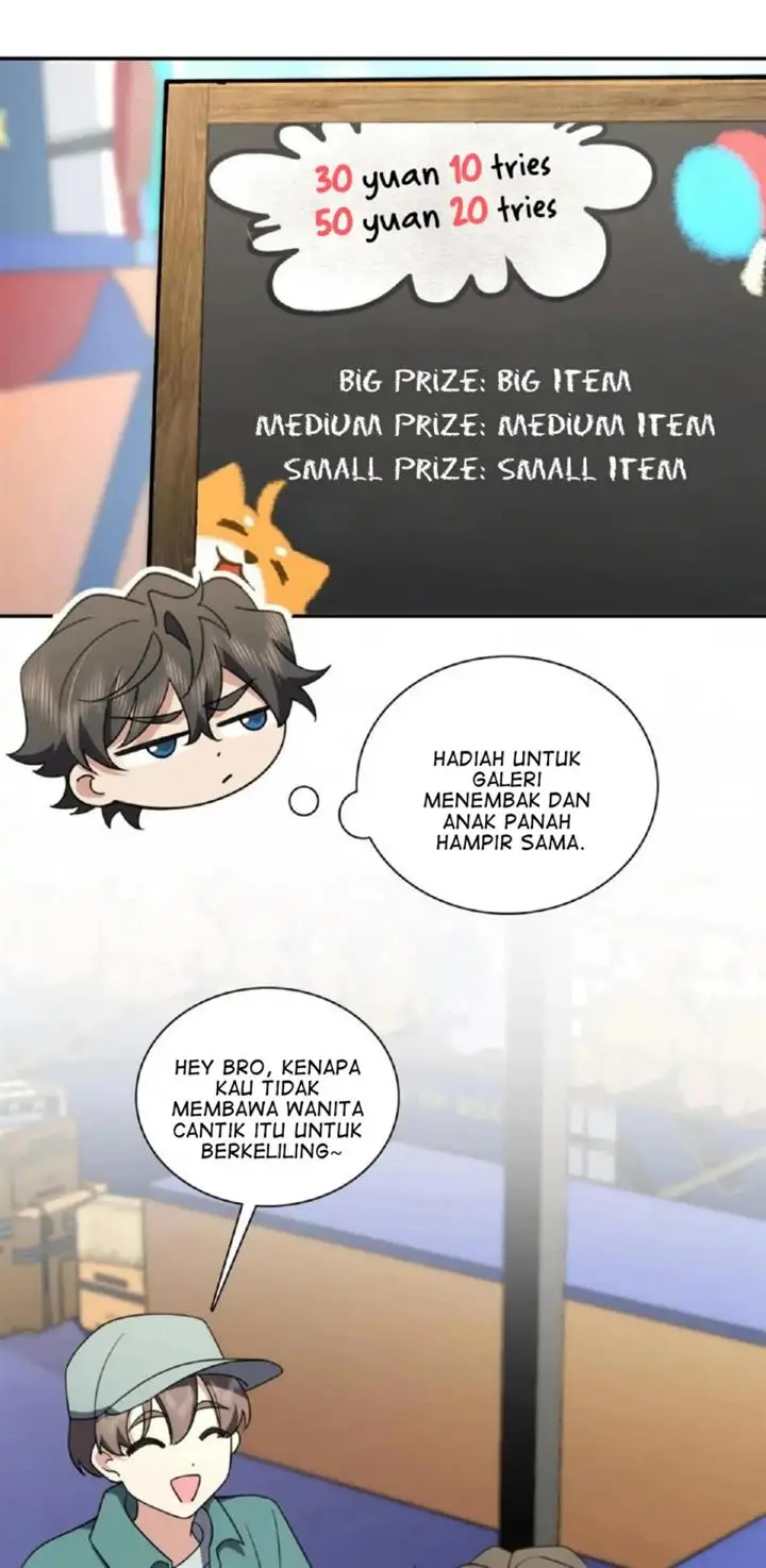 image-komik-my-wife-is-from-a-thousand-years-ago-chapter-142-11/40