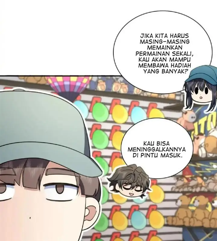 image-komik-my-wife-is-from-a-thousand-years-ago-chapter-142-13/40