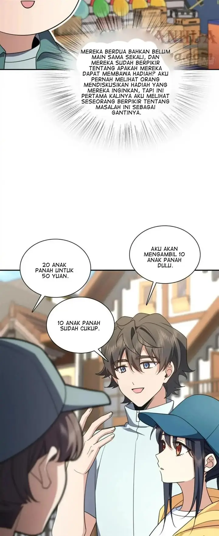 image-komik-my-wife-is-from-a-thousand-years-ago-chapter-142-14/40