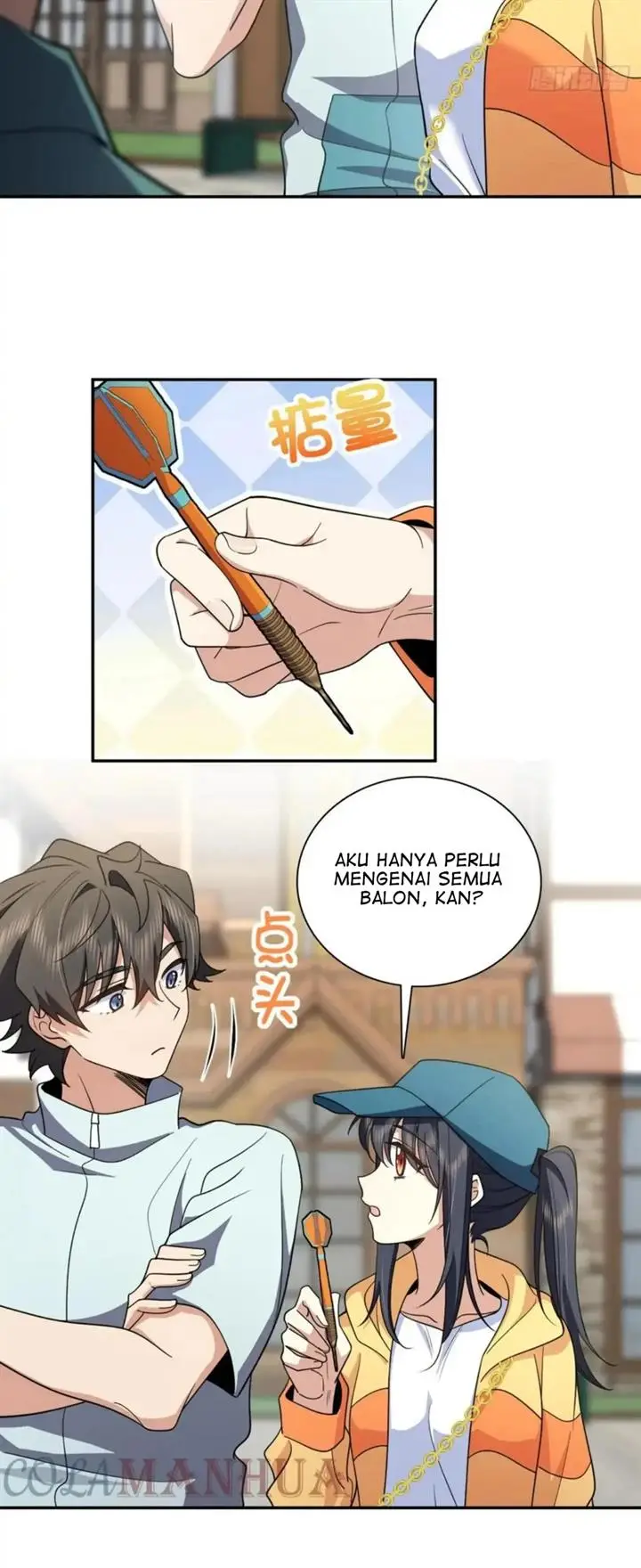 image-komik-my-wife-is-from-a-thousand-years-ago-chapter-142-15/40