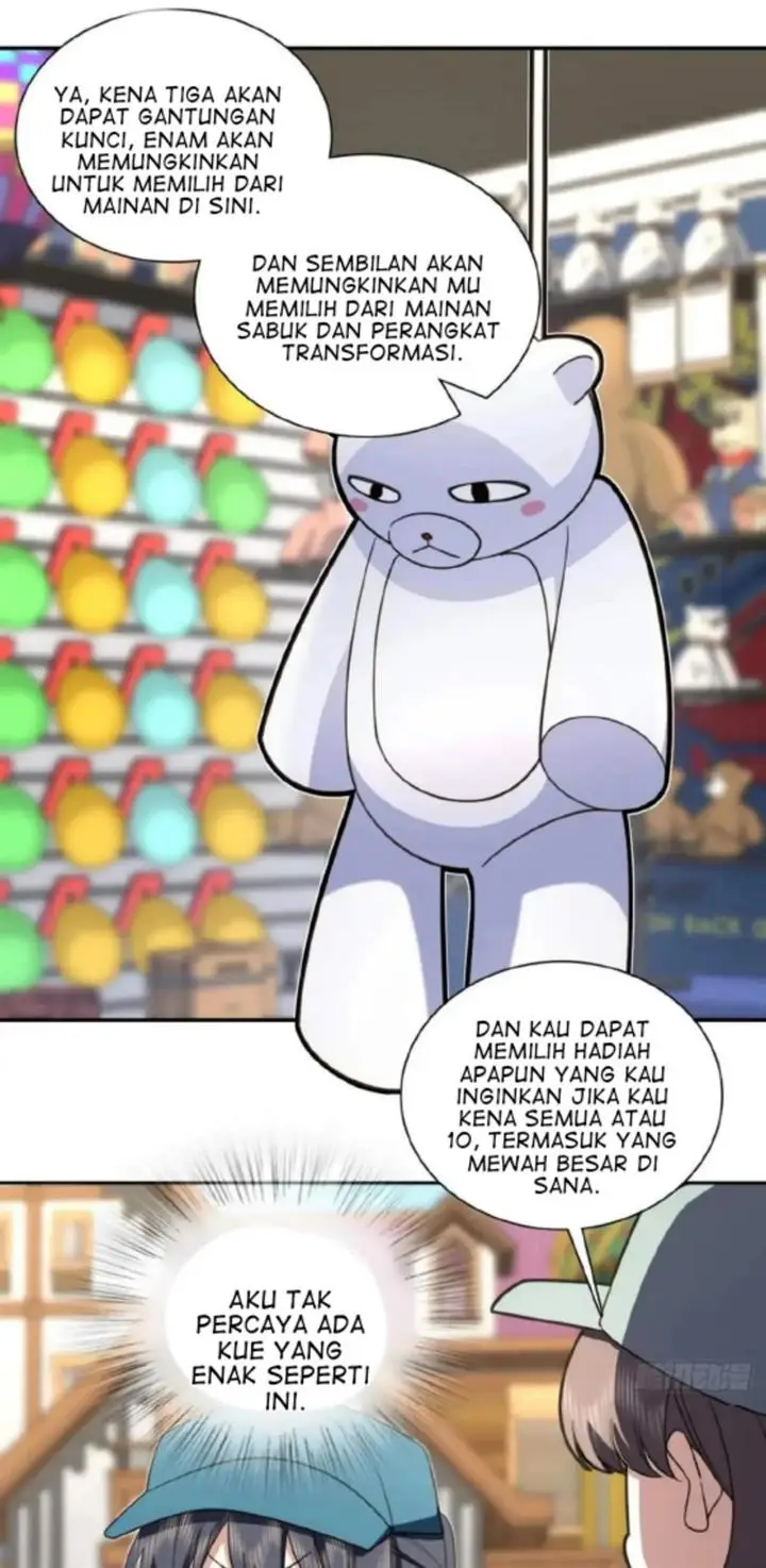 image-komik-my-wife-is-from-a-thousand-years-ago-chapter-142-16/40