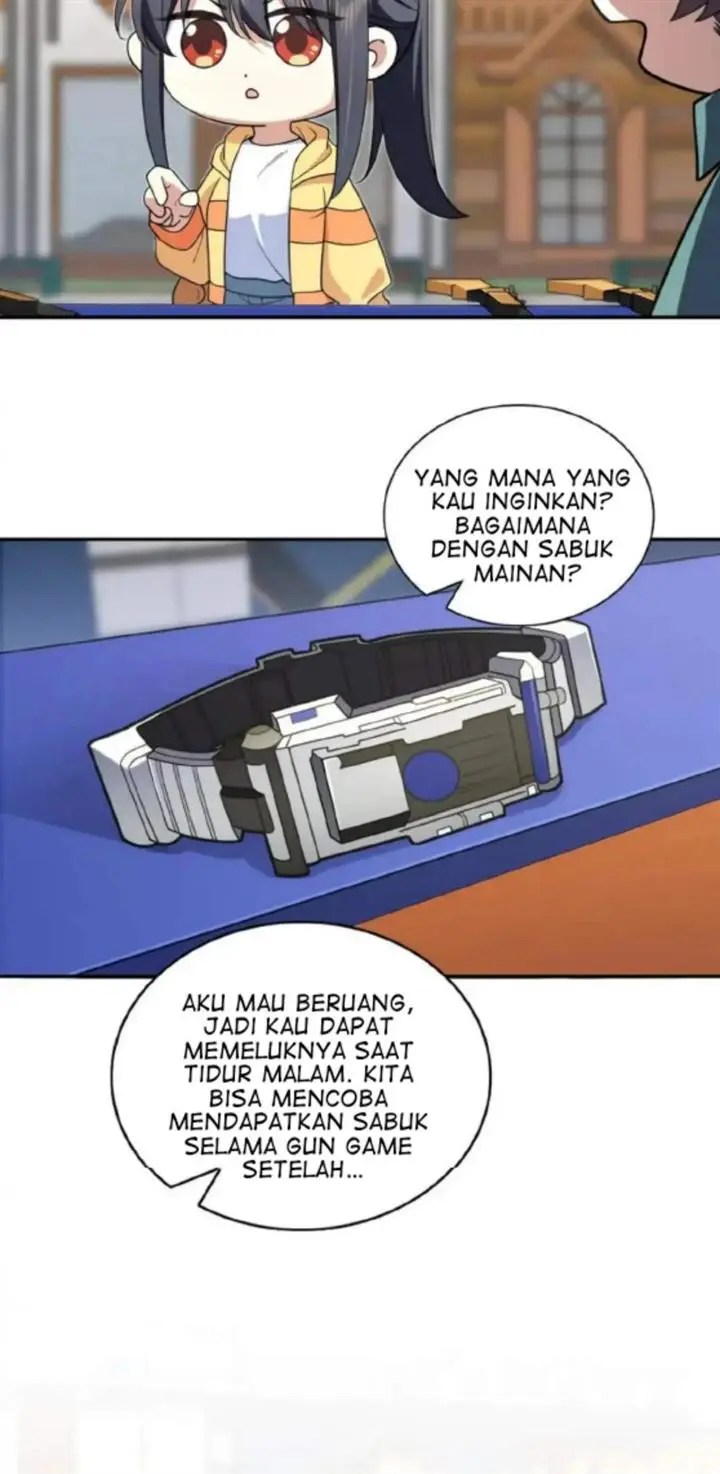 image-komik-my-wife-is-from-a-thousand-years-ago-chapter-142-17/40
