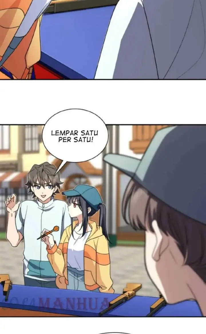 image-komik-my-wife-is-from-a-thousand-years-ago-chapter-142-19/40