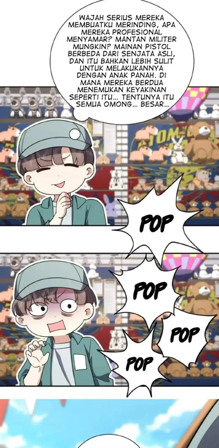 image-komik-my-wife-is-from-a-thousand-years-ago-chapter-142-20/40