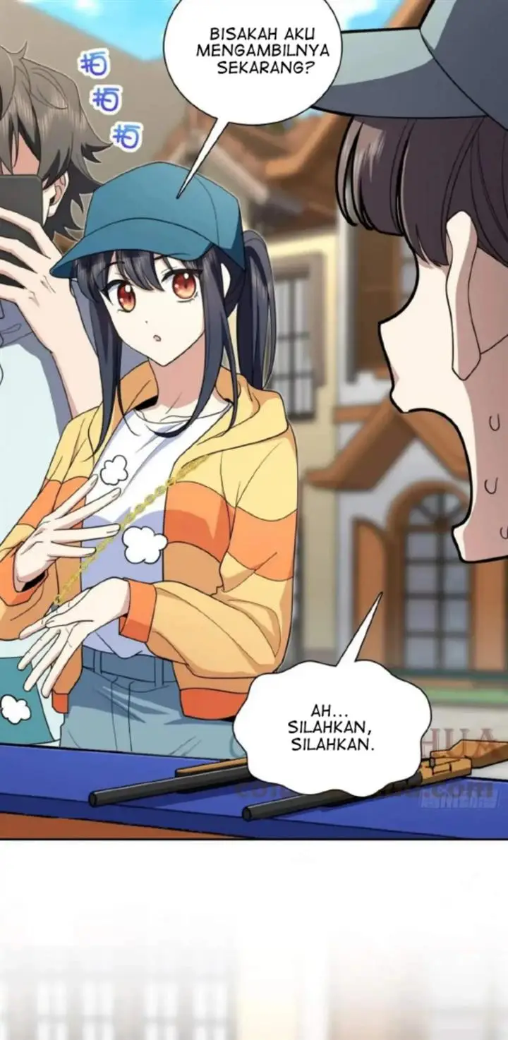 image-komik-my-wife-is-from-a-thousand-years-ago-chapter-142-21/40