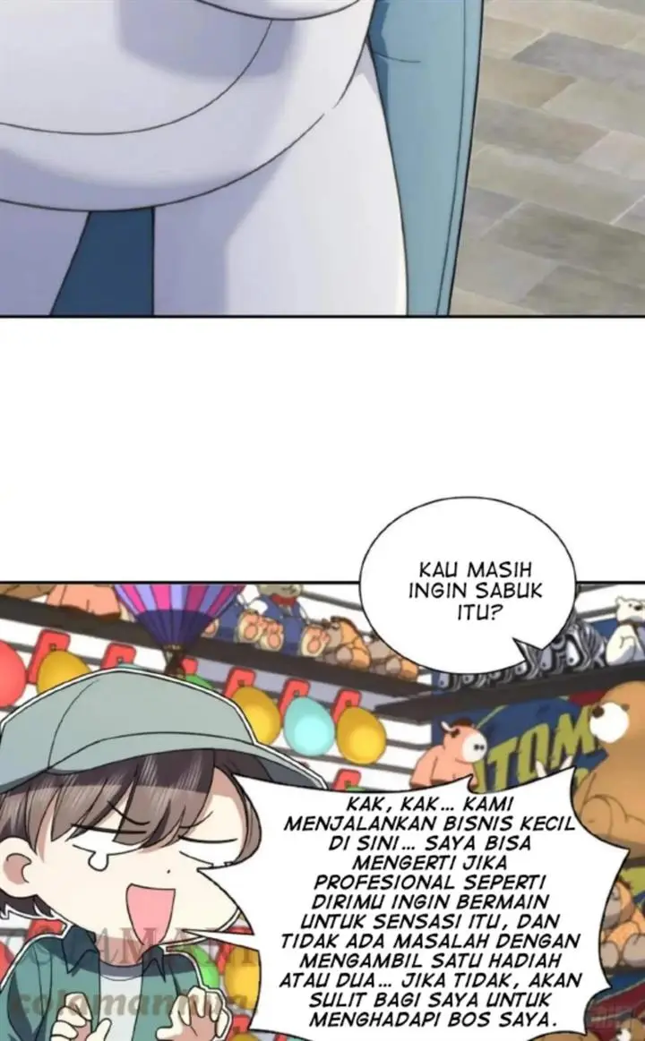 image-komik-my-wife-is-from-a-thousand-years-ago-chapter-142-23/40