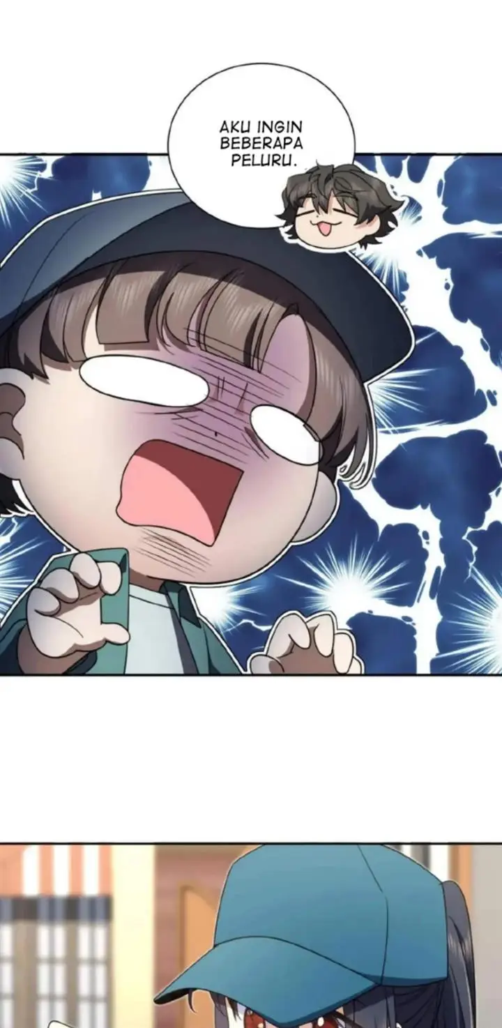 image-komik-my-wife-is-from-a-thousand-years-ago-chapter-142-25/40