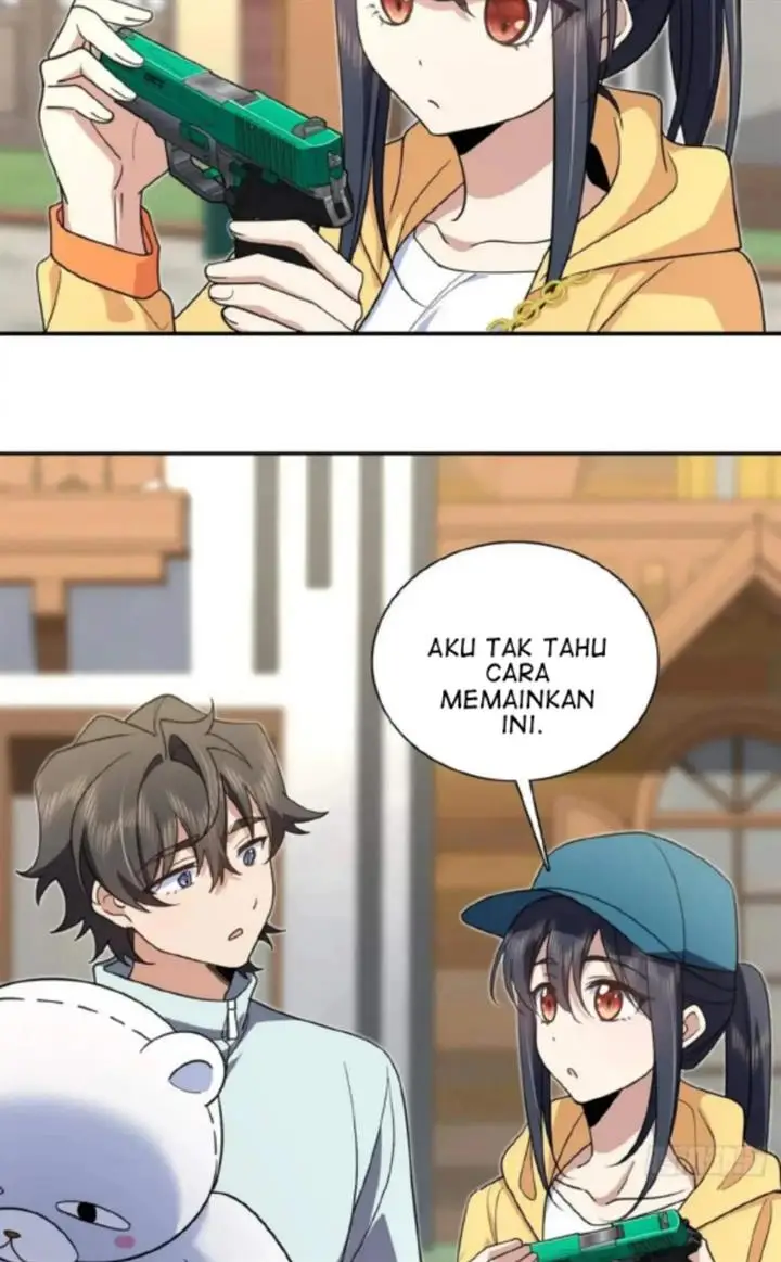 image-komik-my-wife-is-from-a-thousand-years-ago-chapter-142-26/40