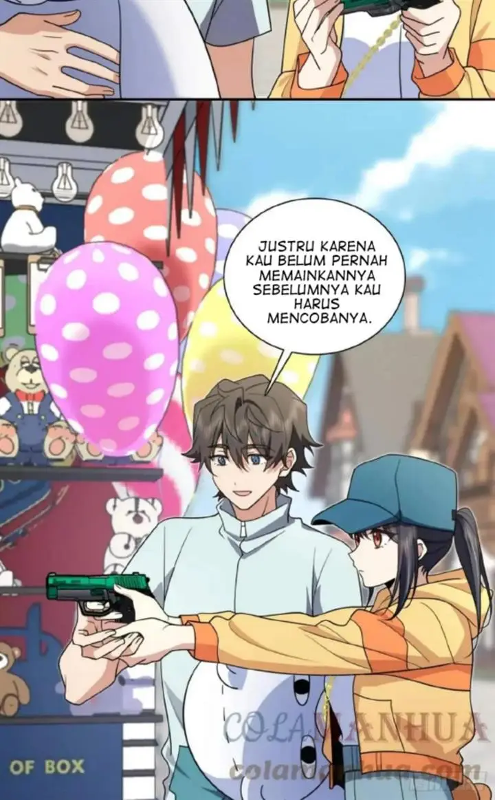 image-komik-my-wife-is-from-a-thousand-years-ago-chapter-142-27/40