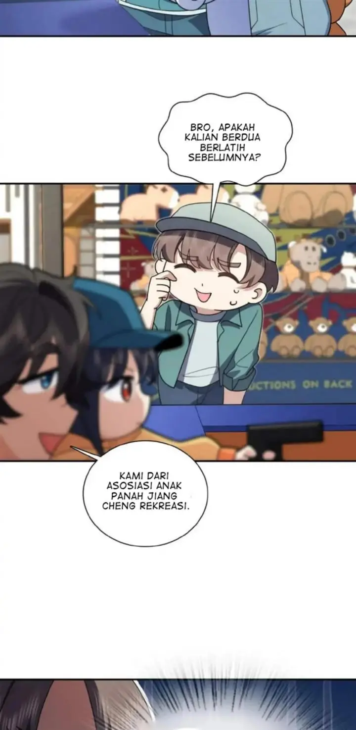 image-komik-my-wife-is-from-a-thousand-years-ago-chapter-142-28/40