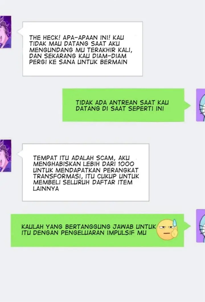 image-komik-my-wife-is-from-a-thousand-years-ago-chapter-142-31/40