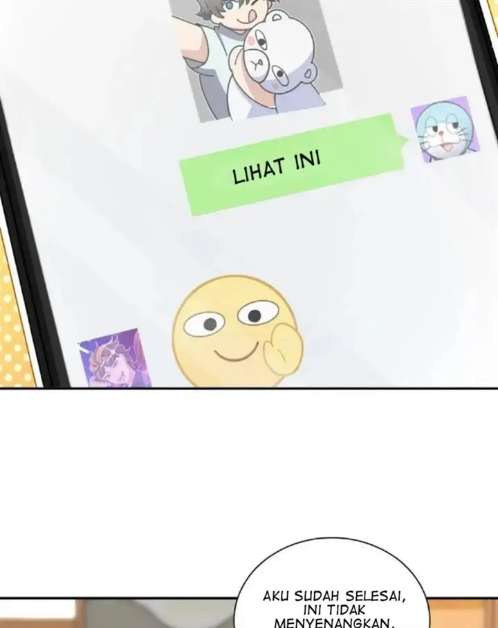 image-komik-my-wife-is-from-a-thousand-years-ago-chapter-142-33/40
