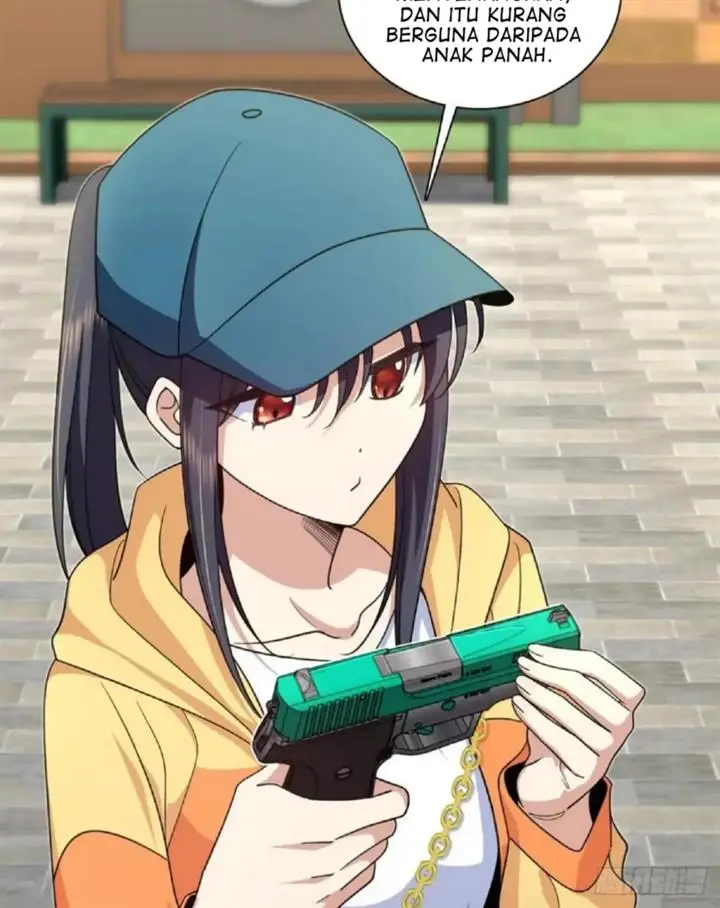 image-komik-my-wife-is-from-a-thousand-years-ago-chapter-142-34/40