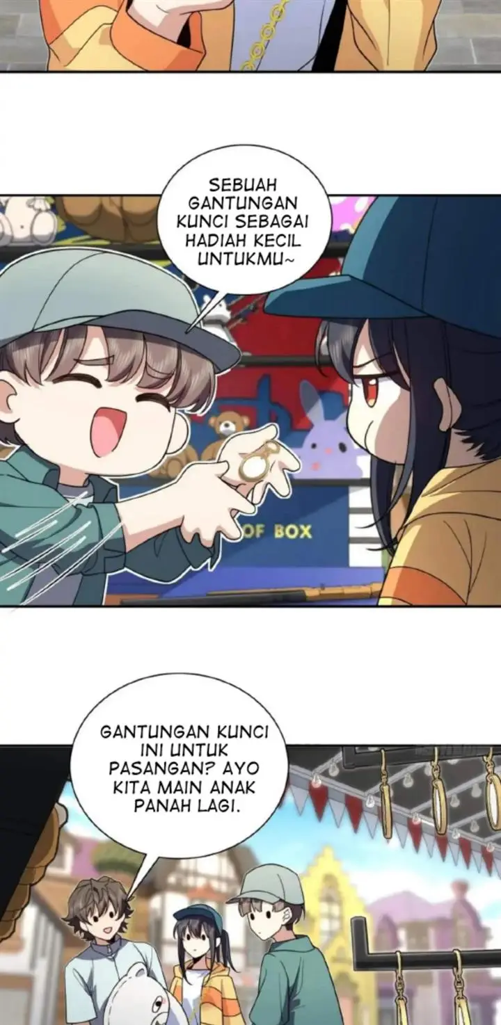 image-komik-my-wife-is-from-a-thousand-years-ago-chapter-142-35/40