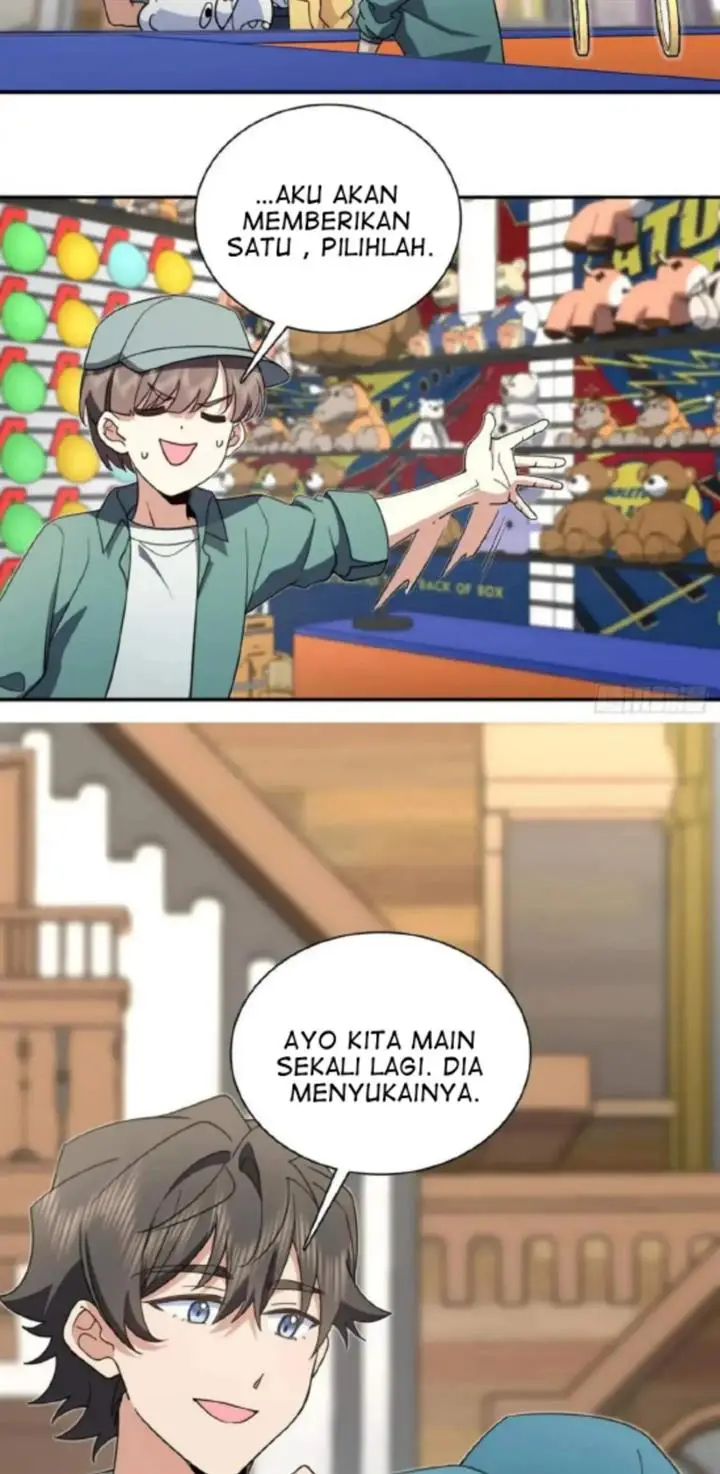 image-komik-my-wife-is-from-a-thousand-years-ago-chapter-142-36/40