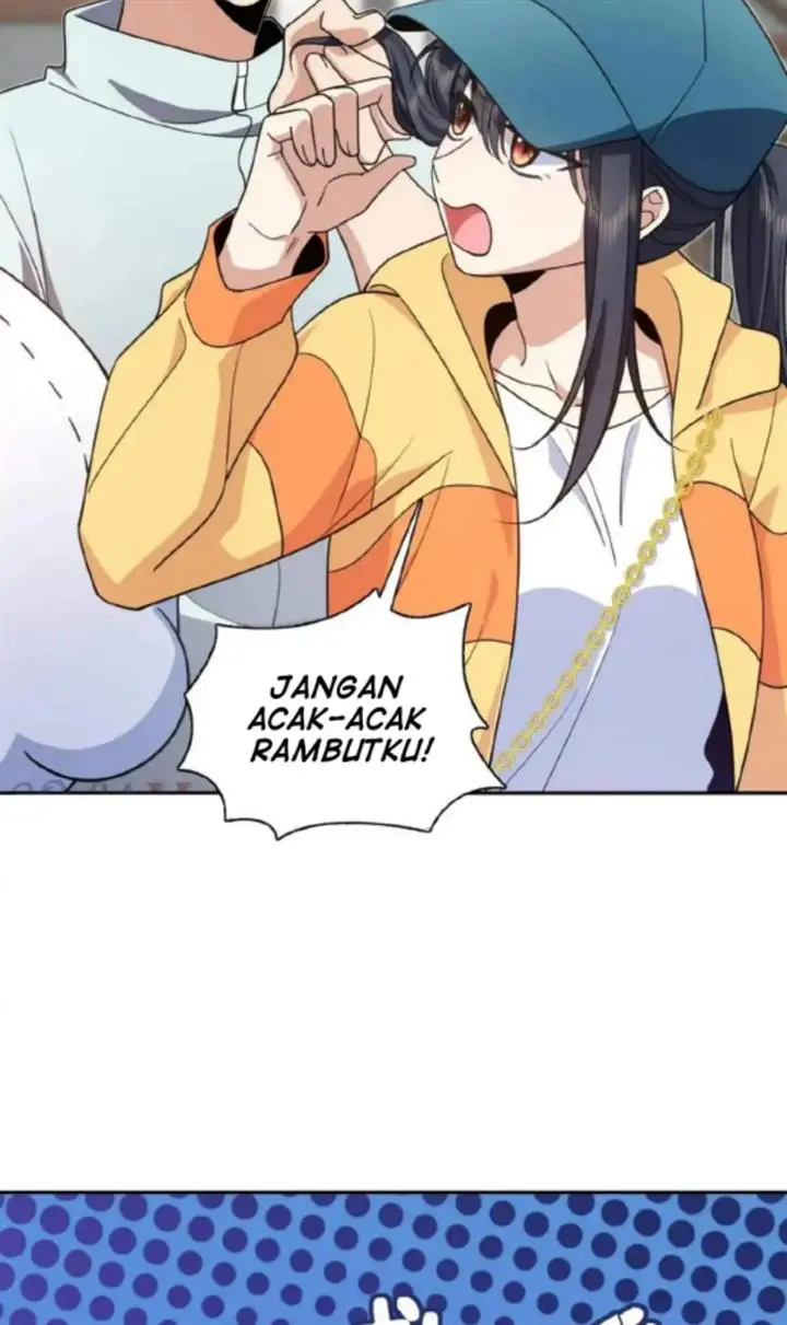 image-komik-my-wife-is-from-a-thousand-years-ago-chapter-142-37/40