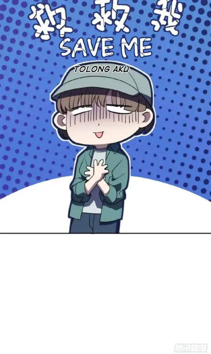 image-komik-my-wife-is-from-a-thousand-years-ago-chapter-142-38/40