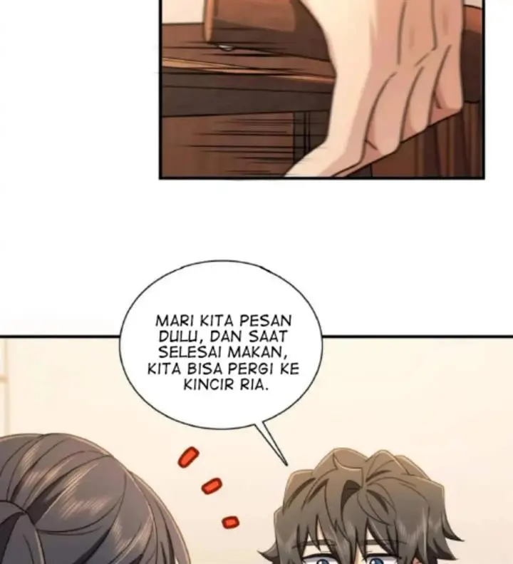 image-komik-my-wife-is-from-a-thousand-years-ago-chapter-143-9/51
