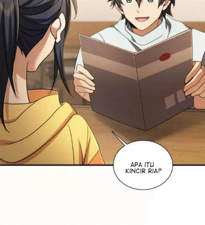 image-komik-my-wife-is-from-a-thousand-years-ago-chapter-143-10/51
