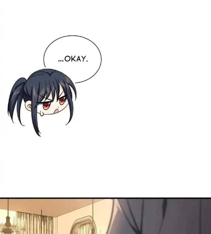 image-komik-my-wife-is-from-a-thousand-years-ago-chapter-143-12/51