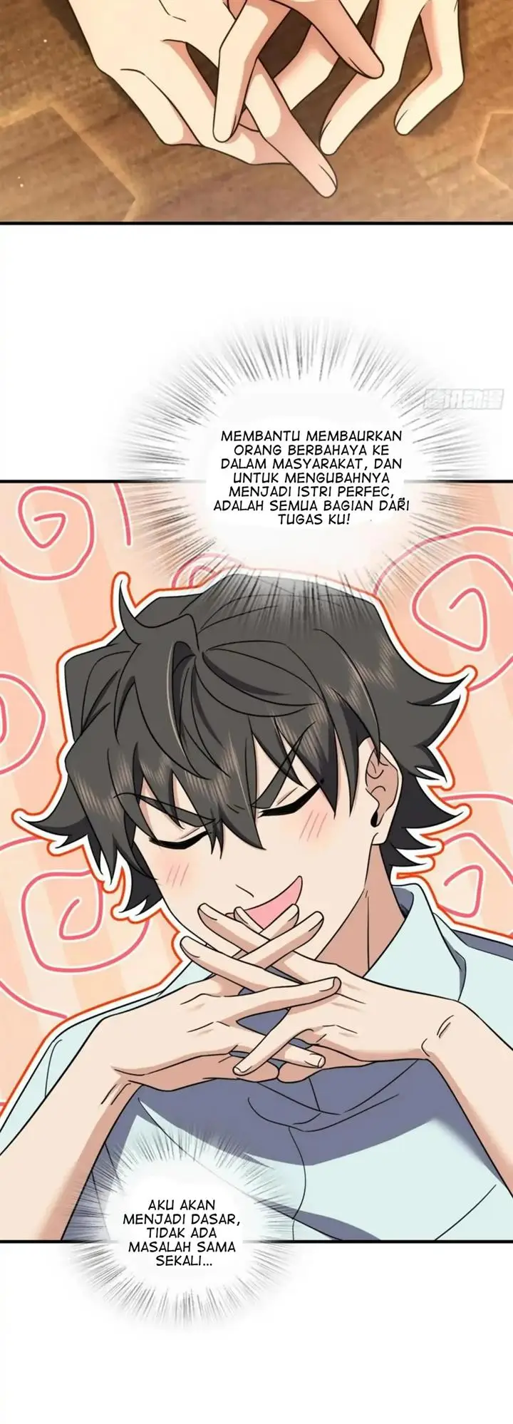image-komik-my-wife-is-from-a-thousand-years-ago-chapter-143-15/51