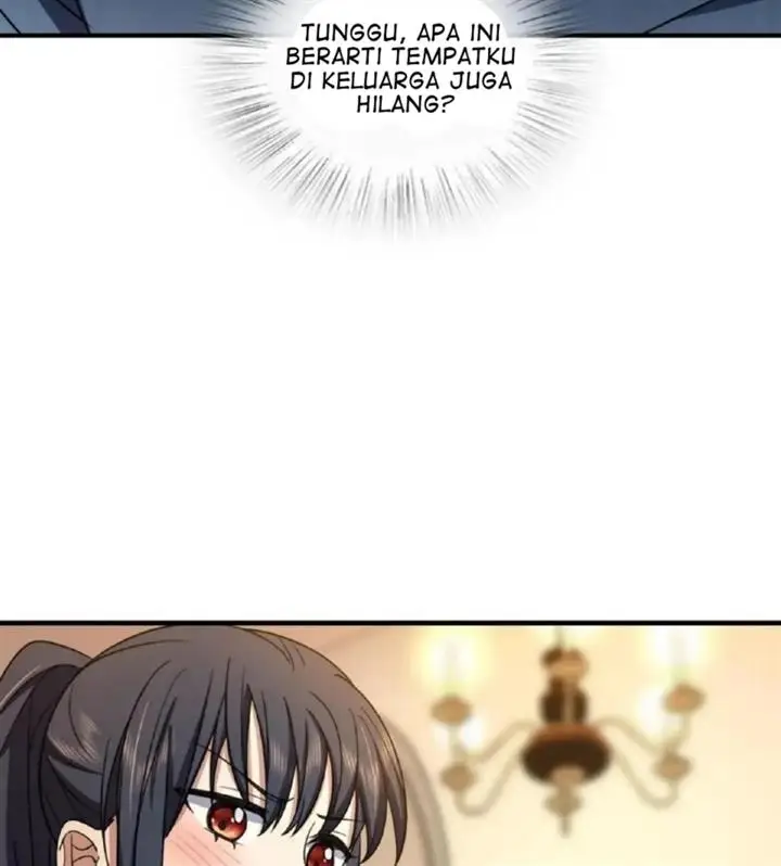 image-komik-my-wife-is-from-a-thousand-years-ago-chapter-143-17/51