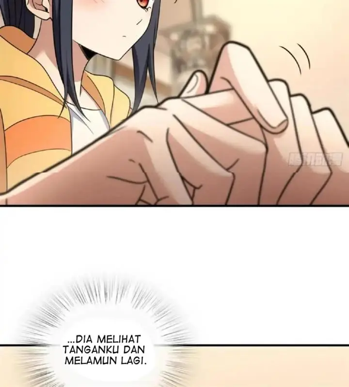 image-komik-my-wife-is-from-a-thousand-years-ago-chapter-143-18/51