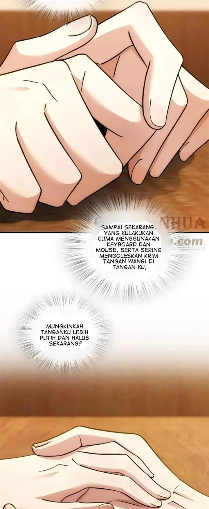image-komik-my-wife-is-from-a-thousand-years-ago-chapter-143-19/51