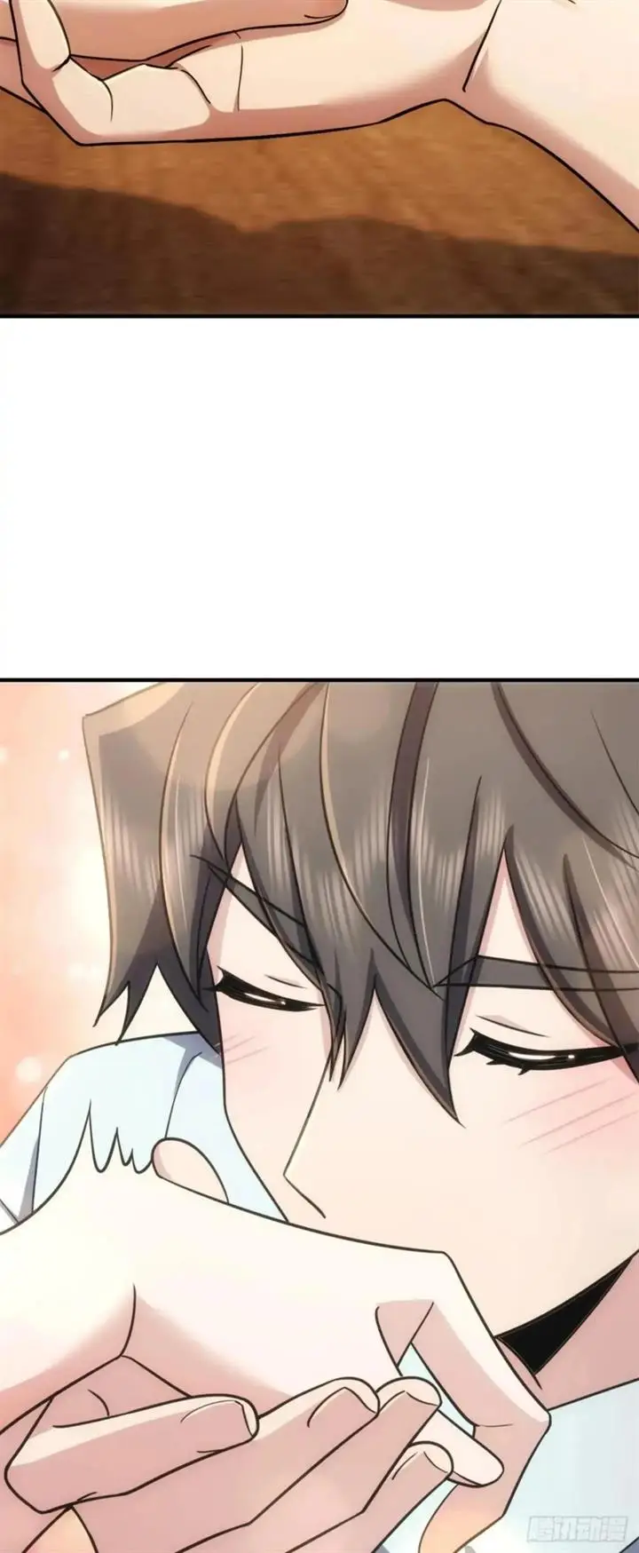 image-komik-my-wife-is-from-a-thousand-years-ago-chapter-143-20/51