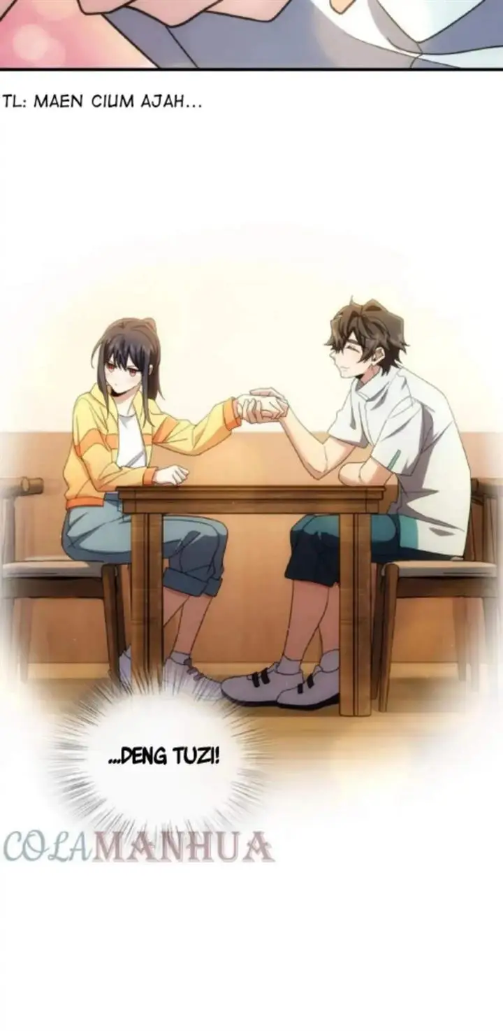 image-komik-my-wife-is-from-a-thousand-years-ago-chapter-143-21/51