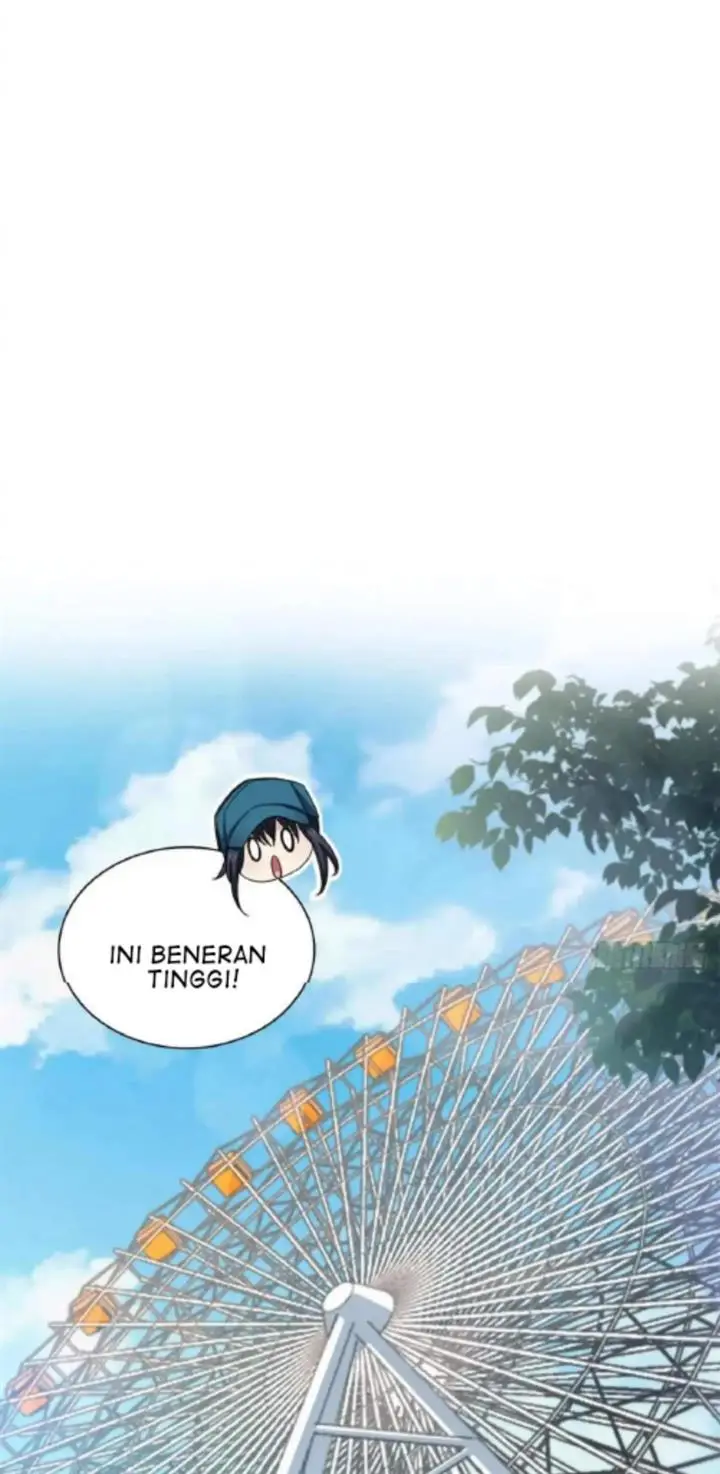 image-komik-my-wife-is-from-a-thousand-years-ago-chapter-143-22/51