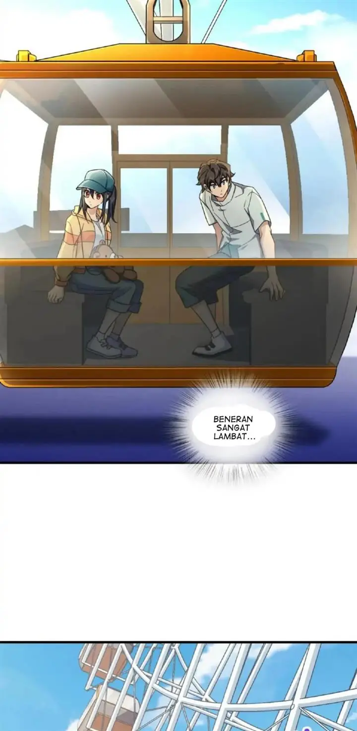 image-komik-my-wife-is-from-a-thousand-years-ago-chapter-143-25/51