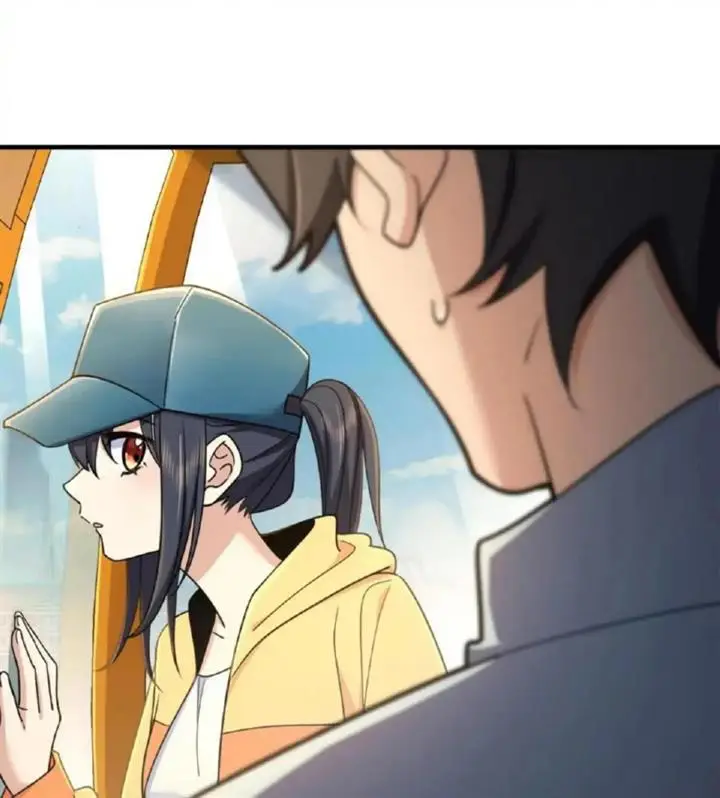 image-komik-my-wife-is-from-a-thousand-years-ago-chapter-143-27/51
