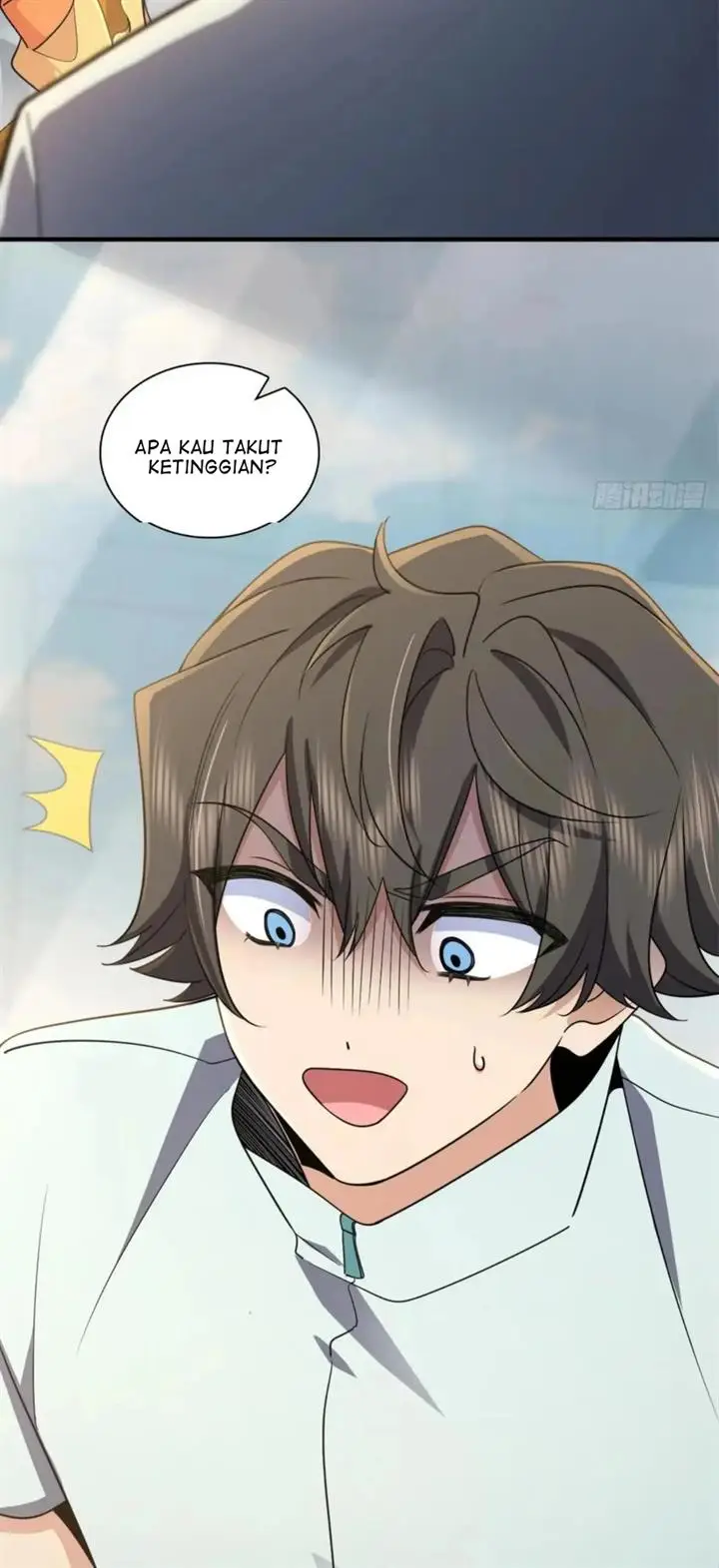 image-komik-my-wife-is-from-a-thousand-years-ago-chapter-143-28/51
