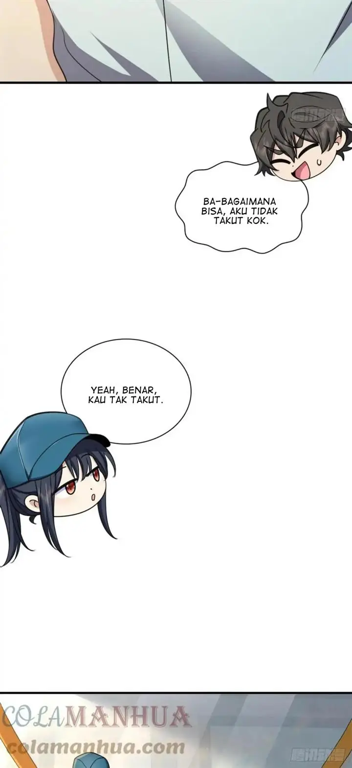 image-komik-my-wife-is-from-a-thousand-years-ago-chapter-143-29/51