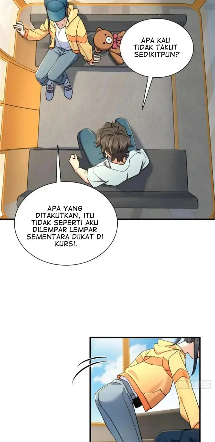 image-komik-my-wife-is-from-a-thousand-years-ago-chapter-143-30/51