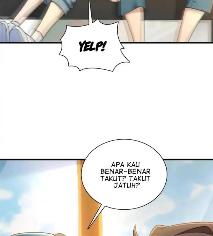 image-komik-my-wife-is-from-a-thousand-years-ago-chapter-143-32/51