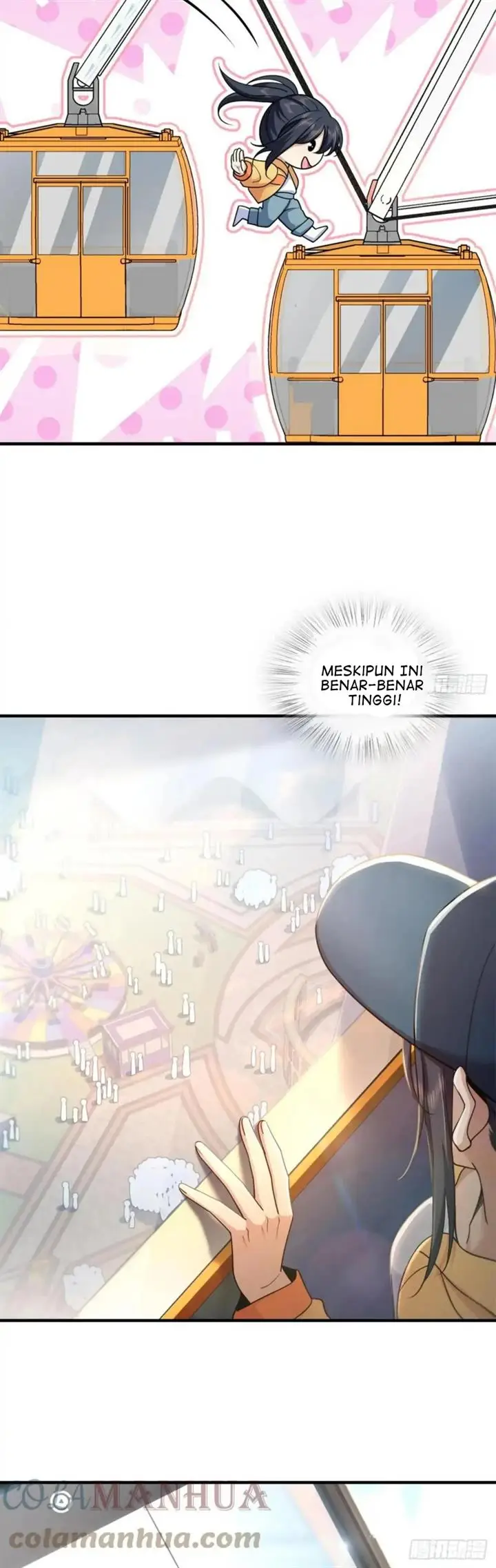 image-komik-my-wife-is-from-a-thousand-years-ago-chapter-143-34/51