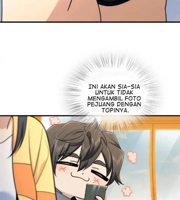 image-komik-my-wife-is-from-a-thousand-years-ago-chapter-143-36/51