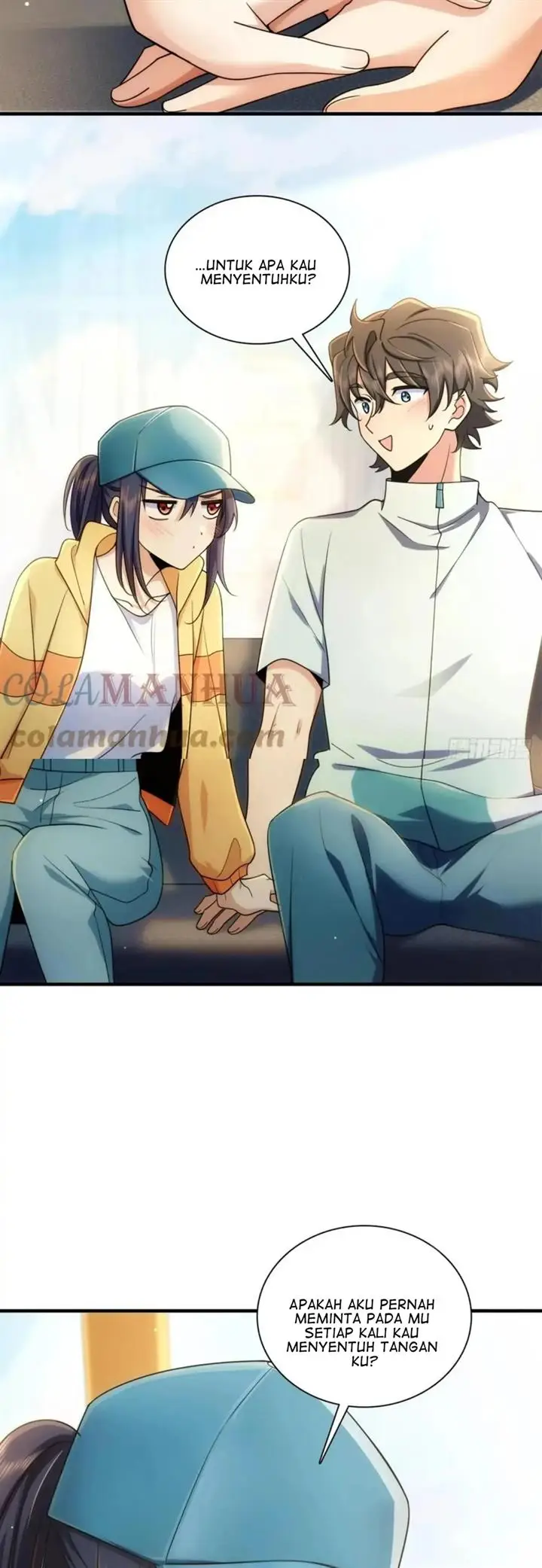 image-komik-my-wife-is-from-a-thousand-years-ago-chapter-143-38/51