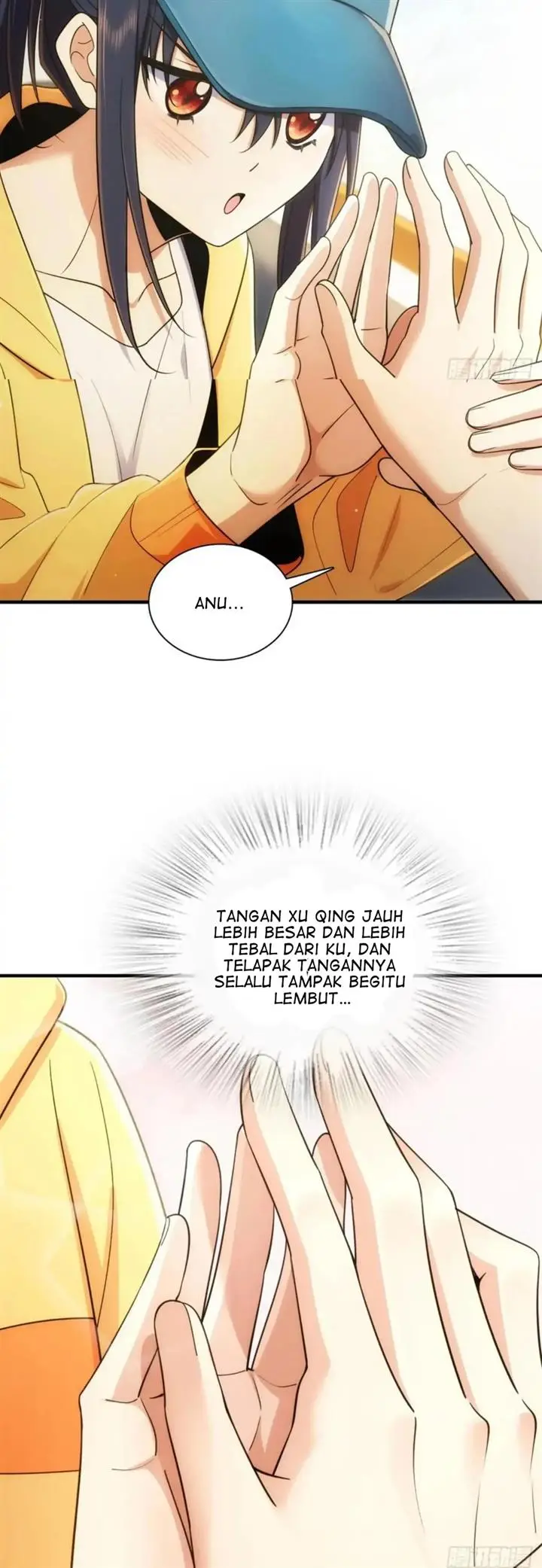 image-komik-my-wife-is-from-a-thousand-years-ago-chapter-143-39/51