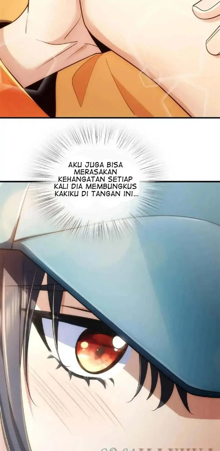 image-komik-my-wife-is-from-a-thousand-years-ago-chapter-143-40/51
