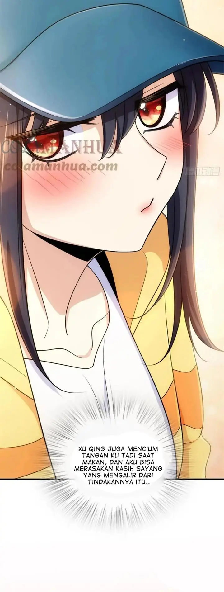image-komik-my-wife-is-from-a-thousand-years-ago-chapter-143-44/51
