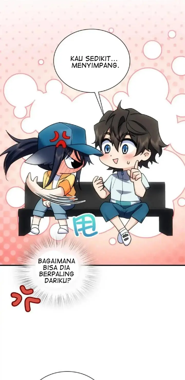 image-komik-my-wife-is-from-a-thousand-years-ago-chapter-143-45/51