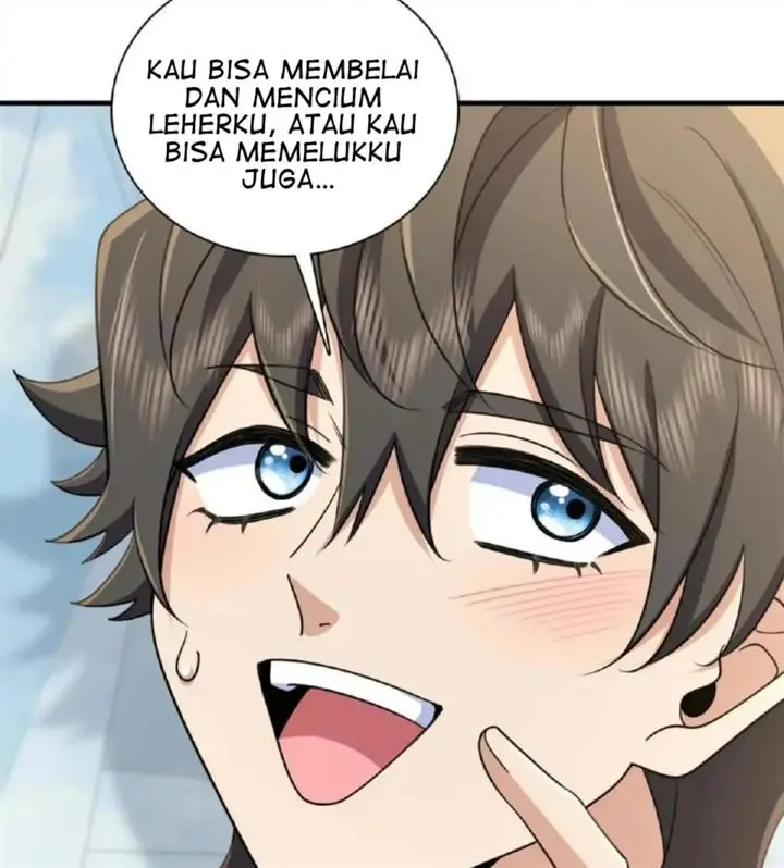 image-komik-my-wife-is-from-a-thousand-years-ago-chapter-143-46/51